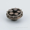 /msite/products/detail/productid/68273405/id/1623444.html